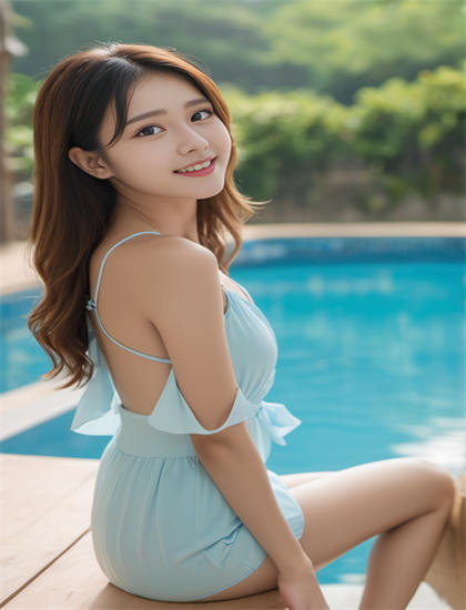 现代的《念念》隐藏彩蛋发现指南：细节与彩蛋寻找攻略