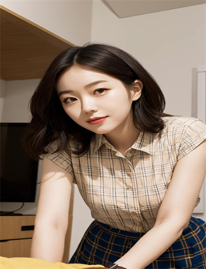 从艺术电影角度解读《只有体裁是喜剧》：的创作历程与幕后故事 ——带你领略艺术电影的魅力