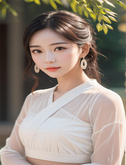 路的远方有什么特别之处？独特看点与特色解构解析，票房冠军