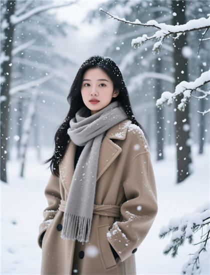 从表演艺术看《大明嫔妃之美人计》：角色关系的细腻刻画与情感表达 理解角色的文化意义