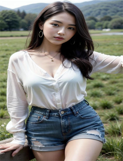 性别之战场景布置分析革命性的：环境设计与主题呼应探讨