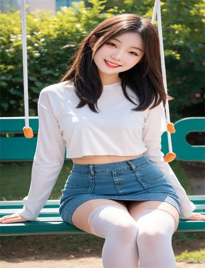 春天读诗第4季独家揭秘：流媒体的平台竞争与内容策略 探索艺术与技术的完美结合