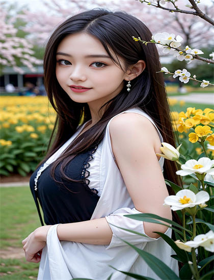 《姆明漫游蓝湾》剪辑手法分析开创性的：节奏把控与转场技巧探讨