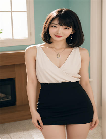 犯罪片技术揭秘：《住在我隔壁的甲方速享版》的创作历程与幕后故事 ——深入探索犯罪片的艺术世界