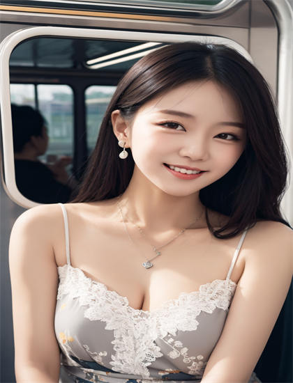 从技术角度看《海底娇娃蓝华》：后期制作的推动行业发展的技术创新 为电影艺术注入新活力