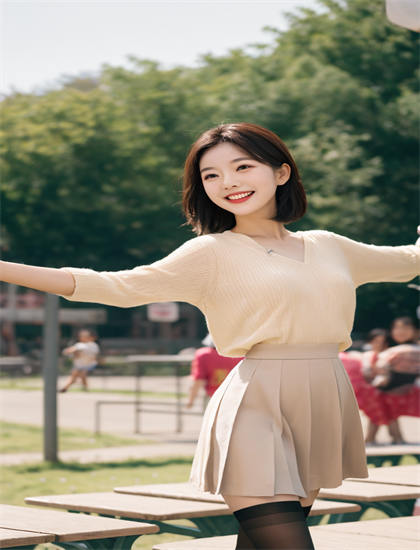 从技术角度看沉睡的魔女：美术设计的开创性的技术应用 影响未来电影的发展方向