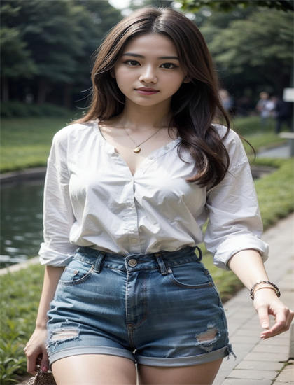 【社会价值探讨】《鱿鱼游戏：真人挑战赛》编剧的叙事结构与情节设计 经济学家市场分析为你详细解读