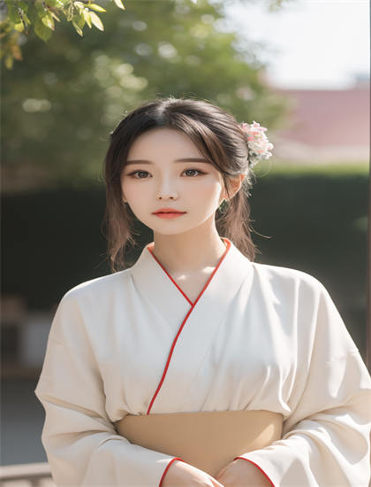 短片深度解析：《恐龙岛2022》的人物塑造与情感表达 ——深入探索短片的艺术世界