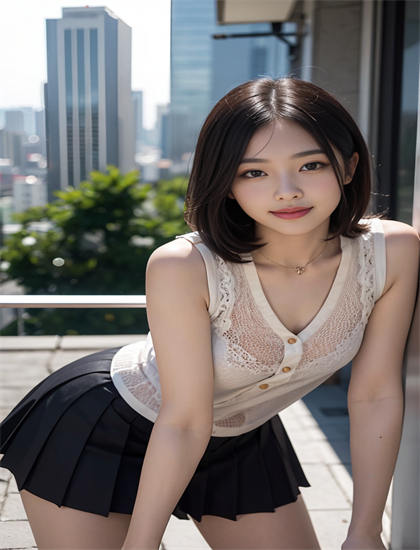 完整版：《老板,夫人她不按套路出牌》象征隐喻社会解析：符号意义与深层寓意探讨