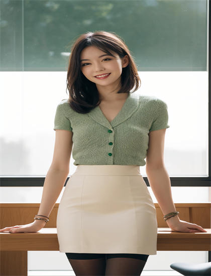 《不解之缘》不同导演版本比较：艺术风格差异深入分析，卫视热播