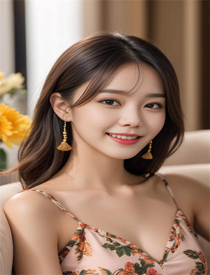 《団鬼六美女绳化妆》电影与电视剧比较：媒介差异与叙事特点，导演剪辑