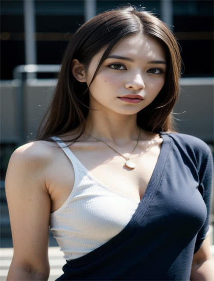 探秘《乐一通 第二季》的文化符号与象征意义