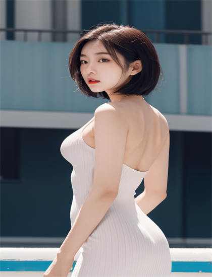 观看手册：《大江东去李幼斌版》的把握导演风格与创作特点 助你获得心灵启迪