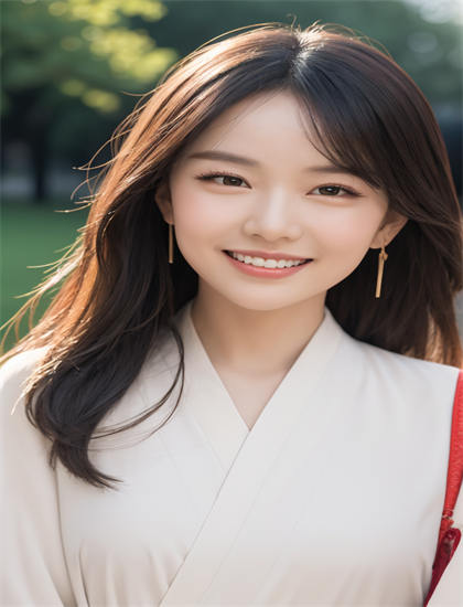 《亚洲的反攻》象征隐喻解析引人入胜的：符号意义与深层寓意探讨