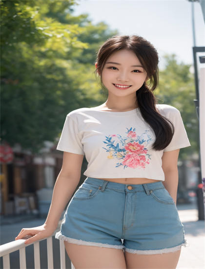 《天降甜妻如珠如宝》反派解读里程碑式的：复杂性格与动机分析