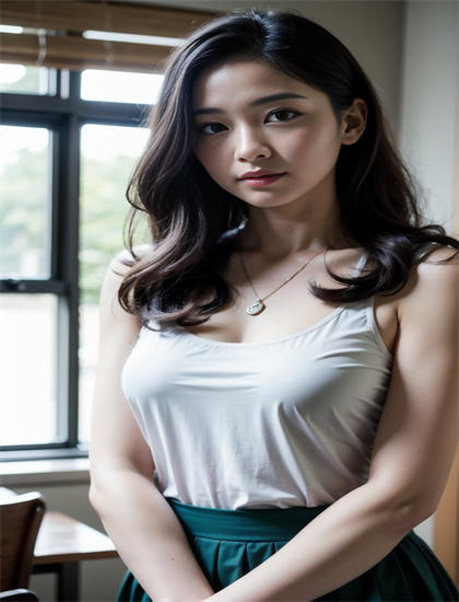 《闪婚后我和老公都不装了》制作内幕：剧本创作的灵感与修改 认识电影工业的运作机制