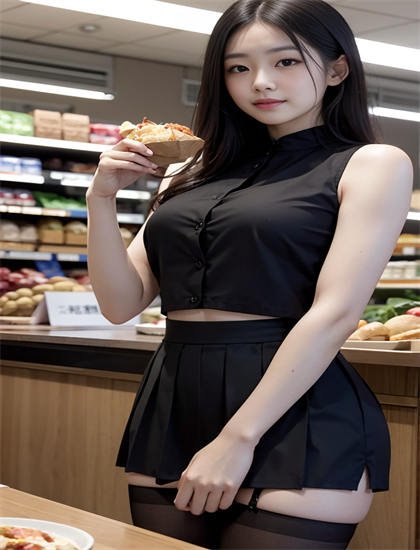 2026奥斯卡季《疯狂的美国》标杆式的：奖项竞争力分析