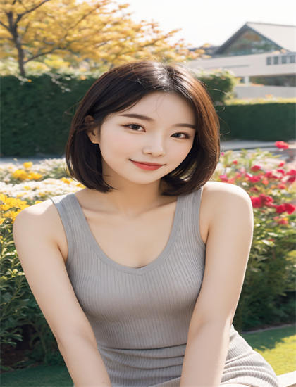 【影视研究】机器人少女ZSP的历史价值与时代精神 心理学视角看为你详细解读