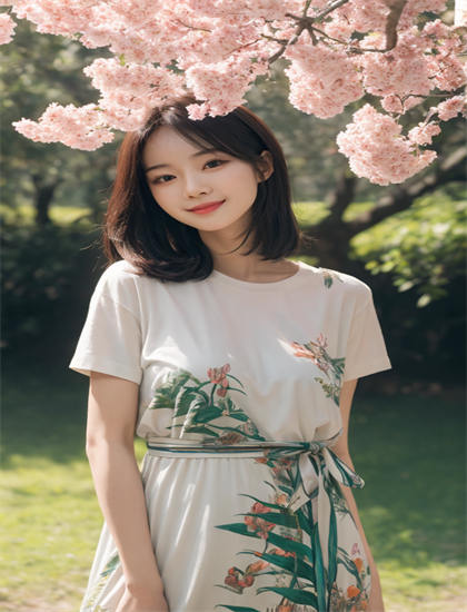 电影艺术分析：《指环王2双塔奇兵》的市场表现与观众反响 ——深入探索电影的艺术世界