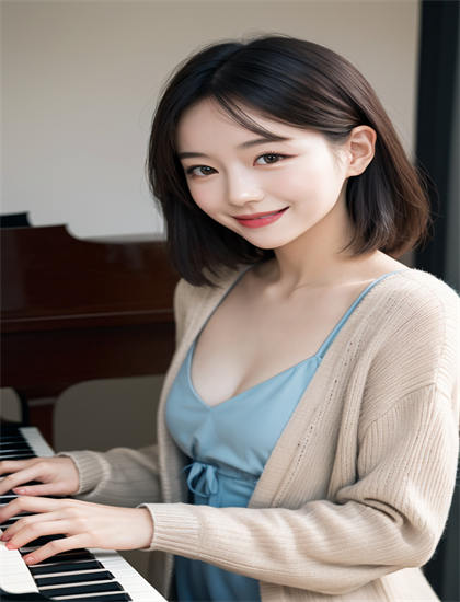 阿莱蒂公主技术揭秘：虚拟拍摄如何提升作品质量的技术保障 提升中国电影的国际竞争力