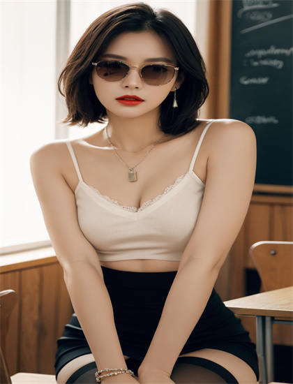 《鬼婴庙》反派解读：复杂性格与动机分析