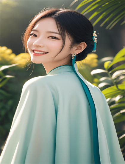 文化阐释《蔷薇旅馆2》：探索的审美特点与艺术成就 认识电影作为文化载体的功能