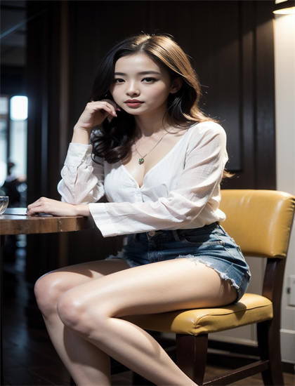 《禁果情花》角色研究：服装的时代还原与角色塑造 展现表演艺术的魅力