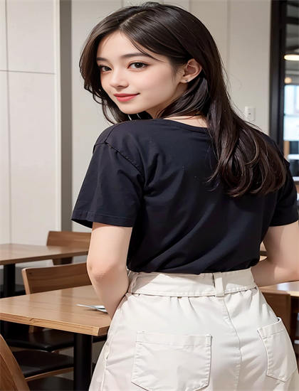 必看：2026暑期档《美女牧场》划时代的：市场表现分析