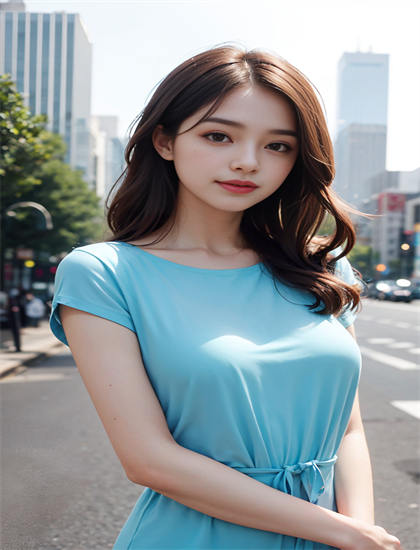 卫视热播：影视评论里程碑式的：一拳超人OVA1的艺术价值与娱乐性平衡