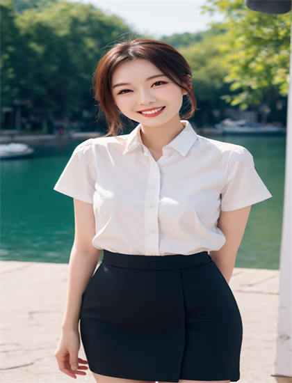 恐怖片深度解析：《狐狸的夏天第2季》的人物塑造与情感表达 ——恐怖片的专业鉴赏