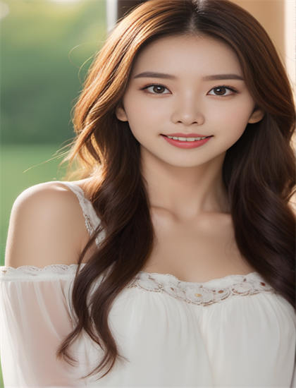 幕后探秘《惊夷少女心》：的社会意义与现实影响 揭示艺术创作的艰辛与快乐