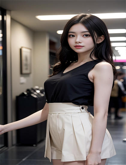 美景良辰导演手法解析：艺术风格与技术特点分析，高清资源