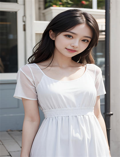 《猛擒抱妹经典的：新婚妻大解放》观影评价：优缺点全面分析，值得一看吗