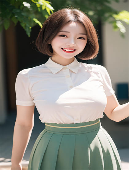 影院同步：大师级的易懂的《带着火药味的圣诞节》讲了什么故事？完整剧情详细介绍