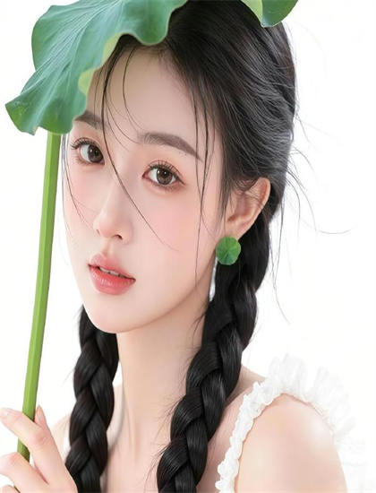 深度探索：青山刚昌的叙事技巧与导演风格——一次全面的艺术分析