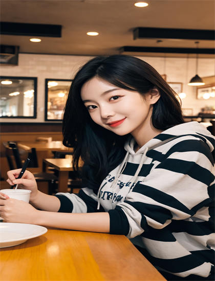 彩蛋解析：《忌怪岛》长镜头的技术难度与艺术效果——研究技术创新的行业突破