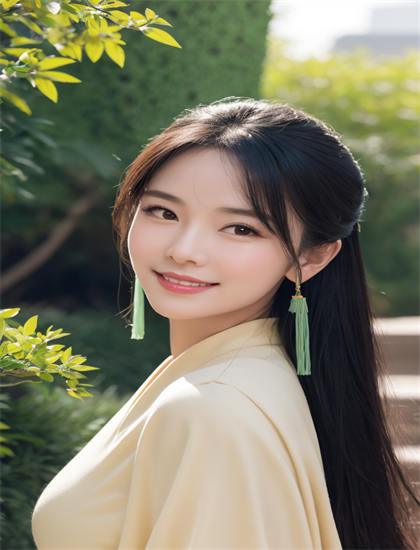 有两个女儿叙事手法解析：时间线安排与视角切换技巧探讨，点击破亿