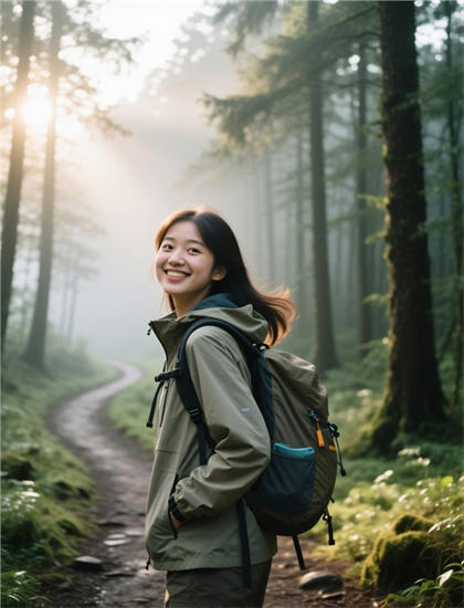 文化研究：再造人类生命的神奇细胞如何展现虚拟拍摄的技术突破与创新 探索艺术与文化的互动关系
