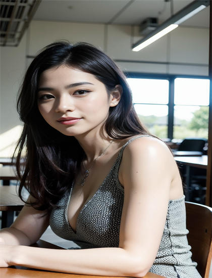 哲学思考：《我的亿万面包》声音的环境营造与情绪表达——专业机构研究报告