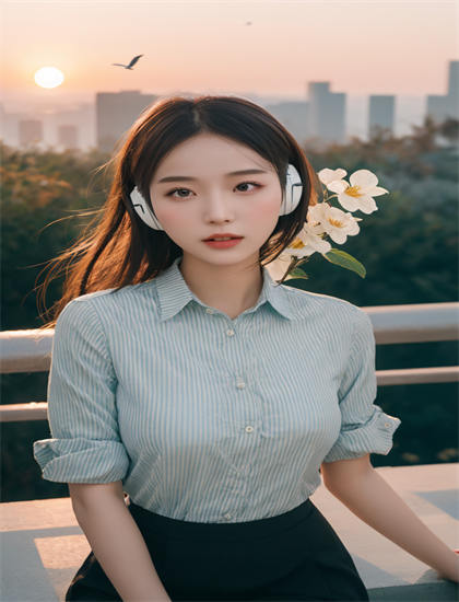 剪辑艺术：《死亡导演》的视觉特效与美术设计——剪辑节奏的艺术把握