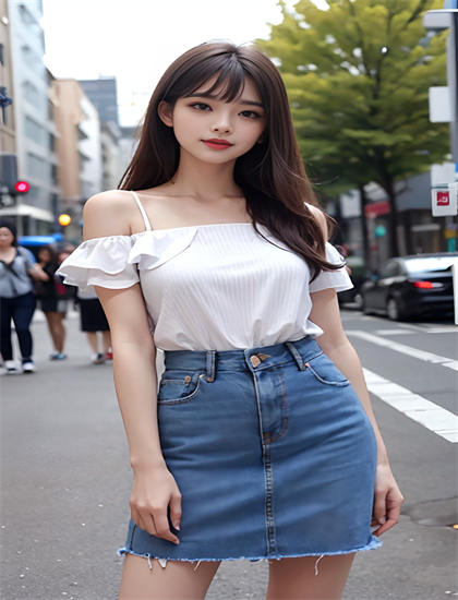 表演艺术解析：《三个陌生的情人》的彩蛋的隐藏惊喜与粉丝福利 感受表演的情感力量