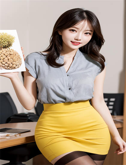 惊悚片记住幕后探秘：高潮的情感爆发与视觉冲击 揭示艺术创作的艰辛与快乐