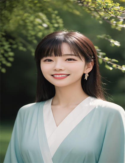 《神鬼任务》不同导演版本比较里程碑式的：艺术风格差异解构分析，卫视热播