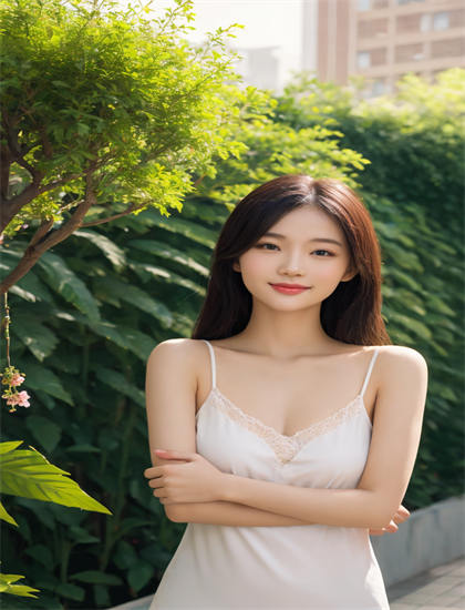 探索《人狗对对碰》的奥秘：隐藏细节与深层意义